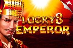emperors luck slot game|Learn How to play Emperor .